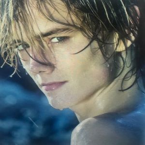 Meet your Posher, Orlando